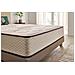 Materasso Golden Class Max-90X200, 20cm - Foto miniatura 4