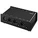 251680 2-channel 3-way Linea Splitter - Foto miniatura 1