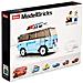 T1 Car, Colore Multi Colou, M38-b0707 - Foto miniatura 2