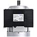 Motore Elettrico Monofase Alluminio 1,5kw / 2hp 2 Poli 2800 Rpm - Foto miniatura 3