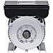 Motore Elettrico Monofase Alluminio 1,5kw / 2hp 2 Poli 2800 Rpm - Foto miniatura 5