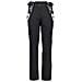 Pantaloni Sci Salopette Donna - Foto miniatura 1