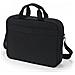 Eco Top Traveller Base Borsa Per Notebook 39,6 Cm (15.6"") Borsa Con Caricamento Dall'alto Nero - Foto miniatura 2