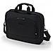Eco Top Traveller Base Borsa Per Notebook 39,6 Cm (15.6"") Borsa Con Caricamento Dall'alto Nero - Foto miniatura 1