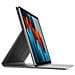 Custodia Tablet Cellular Line Folio Samsung Galaxy Tab S7+ Foliogtabs7 - Foto miniatura 1