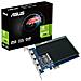 GeForce GT 730 2 GB GDDR5 Pci-E 4 x HDMI - Foto miniatura 1