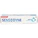 Dentifricio Sensodyne (75 Ml)  - Foto miniatura 1