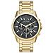 Orologio Armani Exchange - Foto miniatura 1