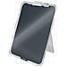 39470089 Lavagna 216 X 297 Mm Vetro (Cosy Glass Desktop Easel Velvet Grey) - Foto miniatura 9