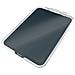 39470089 Lavagna 216 X 297 Mm Vetro (Cosy Glass Desktop Easel Velvet Grey) - Foto miniatura 14