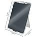39470089 Lavagna 216 X 297 Mm Vetro (Cosy Glass Desktop Easel Velvet Grey) - Foto miniatura 15