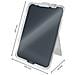 39470089 Lavagna 216 X 297 Mm Vetro (Cosy Glass Desktop Easel Velvet Grey) - Foto miniatura 5