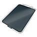 39470089 Lavagna 216 X 297 Mm Vetro (Cosy Glass Desktop Easel Velvet Grey) - Foto miniatura 7