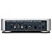 DS-H01, 2.0, 600 Ohm, 90 dBi, USB B, iPad, iPhone, iPod, Argento - Foto miniatura 2