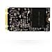 Hard Disk SSD Interno 128 GB M. 2 SATA 600 - Foto miniatura 1