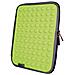 APPIPC01GP, Sleeve, Verde, Gomma - Foto miniatura 1