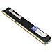 16GB DDR3-1600, DDR3, PC / server, 240-pin DIMM, 1 x 16 GB, Verde, IBM - Foto miniatura 1