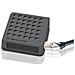 Falcon HD, 85 x 85 x 27 mm, DC, HDMI, IR, IR sensor, 85 x 85 x 27 mm, 85 x 85 x 27 mm, Mini-USB A, Data - Foto miniatura 3