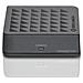 Falcon HD, 85 x 85 x 27 mm, DC, HDMI, IR, IR sensor, 85 x 85 x 27 mm, 85 x 85 x 27 mm, Mini-USB A, Data - Foto miniatura 1