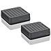 Falcon HD, 85 x 85 x 27 mm, DC, HDMI, IR, IR sensor, 85 x 85 x 27 mm, 85 x 85 x 27 mm, Mini-USB A, Data - Foto miniatura 2