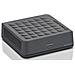Falcon HD, 85 x 85 x 27 mm, DC, HDMI, IR, IR sensor, 85 x 85 x 27 mm, 85 x 85 x 27 mm, Mini-USB A, Data - Foto miniatura 7