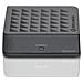 Falcon HD, 85 x 85 x 27 mm, DC, HDMI, IR, IR sensor, 85 x 85 x 27 mm, 85 x 85 x 27 mm, Mini-USB A, Data - Foto miniatura 8