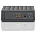 Falcon HD, 85 x 85 x 27 mm, DC, HDMI, IR, IR sensor, 85 x 85 x 27 mm, 85 x 85 x 27 mm, Mini-USB A, Data - Foto miniatura 6