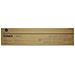 TN712, Nero, , - Bizhub 654 - Bizhub 654 e - Bizhub 754 - Foto miniatura 1