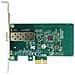 Nilox Scheda Di Rete Ethernet Interna PCI - 1000Mbit/s, 54g, Adattatore Per PC - 2