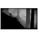 INSIDE / LIMBO Antologia PlayStation 4 Inglese videogioco - Foto miniatura 4