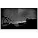 INSIDE / LIMBO Antologia PlayStation 4 Inglese videogioco - Foto miniatura 3