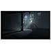 INSIDE / LIMBO Antologia PlayStation 4 Inglese videogioco - Foto miniatura 7