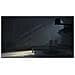 INSIDE / LIMBO Antologia PlayStation 4 Inglese videogioco - Foto miniatura 5
