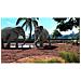 ZOO TYCOON ZOOKEEPER COLLECTIO - Foto miniatura 2