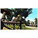 ZOO TYCOON ZOOKEEPER COLLECTIO - Foto miniatura 3