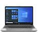 Ultrabook 250 G8 Monitor 15.6" Full HD Intel Core i5-1135G7 Quad Core Ram 8GB SSD 512GB 3xUSB 3.0 Windows 11 Pro - Foto miniatura 1
