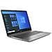 Ultrabook 250 G8 Monitor 15.6" Full HD Intel Core i5-1135G7 Quad Core Ram 8GB SSD 512GB 3xUSB 3.0 Windows 11 Pro - Foto miniatura 3