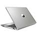 Ultrabook 250 G8 Monitor 15.6" Full HD Intel Core i5-1135G7 Quad Core Ram 8GB SSD 512GB 3xUSB 3.0 Windows 11 Pro - Foto miniatura 6