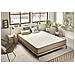 Materasso Hr Core Bamboo Care 18cm, 105x190cm - - Foto miniatura 3