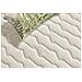 Materasso Hr Core Bamboo Care 18cm, 105x190cm - - Foto miniatura 4