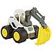 Escavatore 2 In 1 Dirt Diggers Lt - Foto miniatura 2
