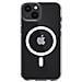 Custodia Cover Protettiva Per Iphone 13 Mini - Foto miniatura 4