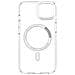 Custodia Cover Protettiva Per Iphone 13 Mini - Foto miniatura 5