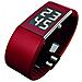 Orologio Unisex - 43108 - Foto miniatura 1