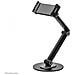Supporto Per Tablet - Foto miniatura 2