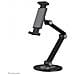 Supporto Per Tablet - Foto miniatura 3