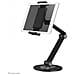 Supporto Per Tablet - Foto miniatura 1