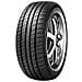 Pneumatico Tq025 Xl M+s 3pmsf 235/50r18 101v - Quattro Stagioni - Foto miniatura 1