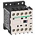 Apc Lp1k0901bd3 Contatto Ausiliare - Foto miniatura 1
