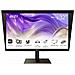 Monitor 32" LED IPS Summit MS321UP 3840x2160 4K Ultra HD Tempo di Risposta 4 ms - Foto miniatura 1